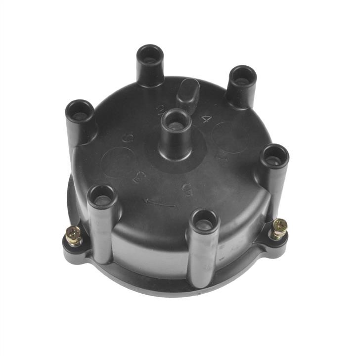 Blue Print ADT314214 Distributor cap ADT314214