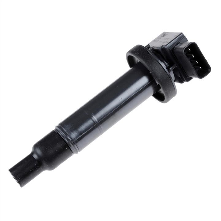 Blue Print ADT31494C Ignition coil ADT31494C ADT31494C Blue Print Ignition coil