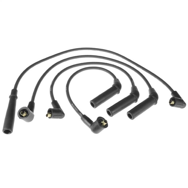 Blue Print ADT31602 Ignition cable kit ADT31602