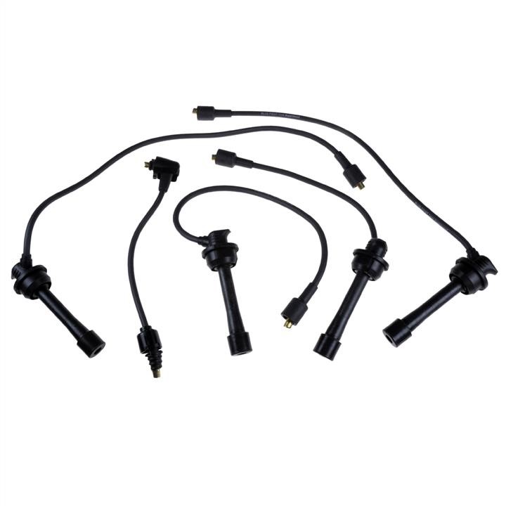 ignition-cable-kit-adt31652-13813495