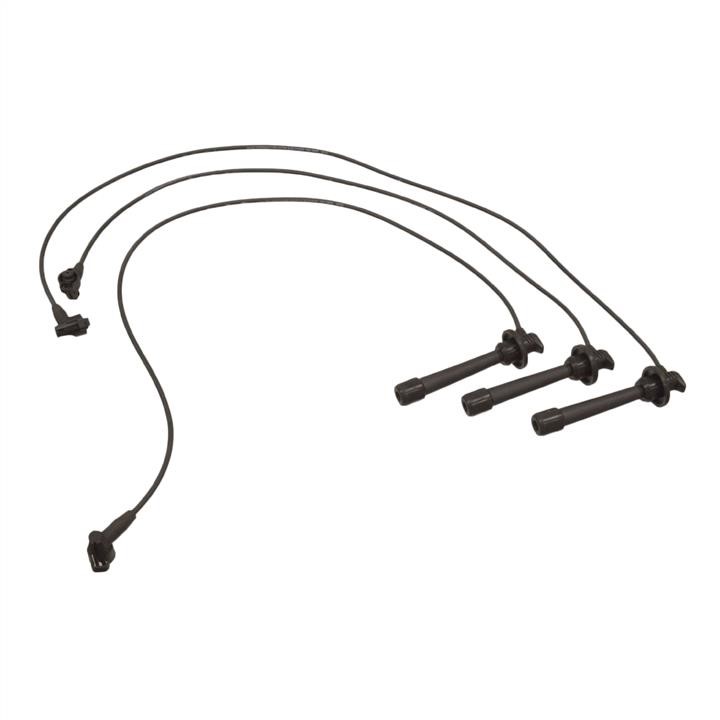 Blue Print ADT31666 Ignition cable kit ADT31666