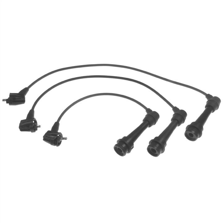 Blue Print ADT31672 Ignition cable kit ADT31672