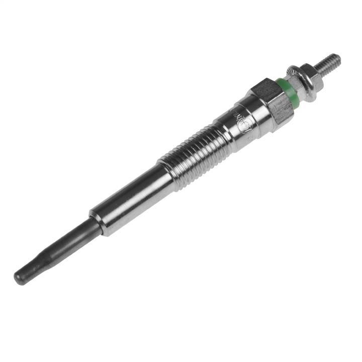 Blue Print ADT31811 Glow plug ADT31811