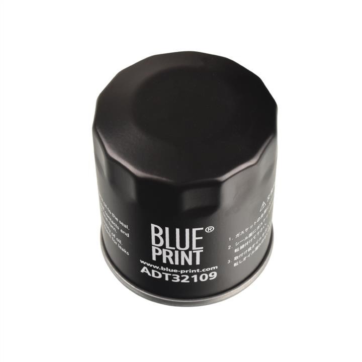 Buy Blue Print ADT32109 at a low price in United Arab Emirates!