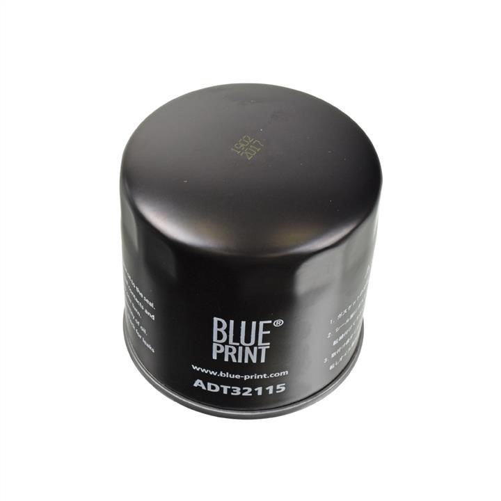 Buy Blue Print ADT32115 at a low price in United Arab Emirates!