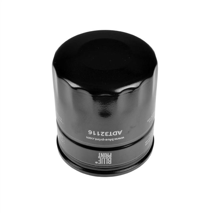 Buy Blue Print ADT32116 at a low price in United Arab Emirates!