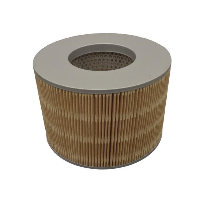 Buy Blue Print ADT32251 at a low price in United Arab Emirates!