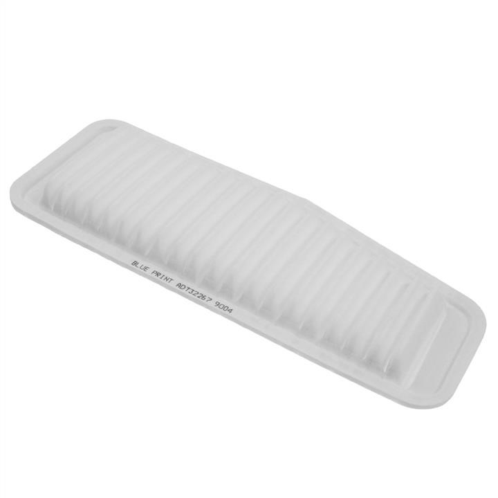 Buy Blue Print ADT32267 at a low price in United Arab Emirates!