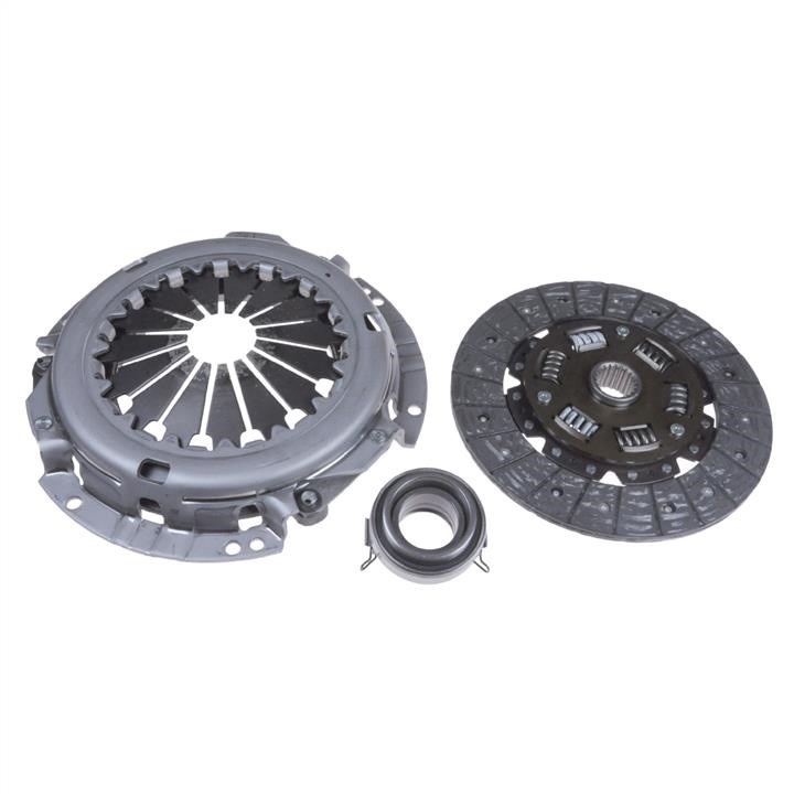 ADT330144 Blue Print Clutch Kit