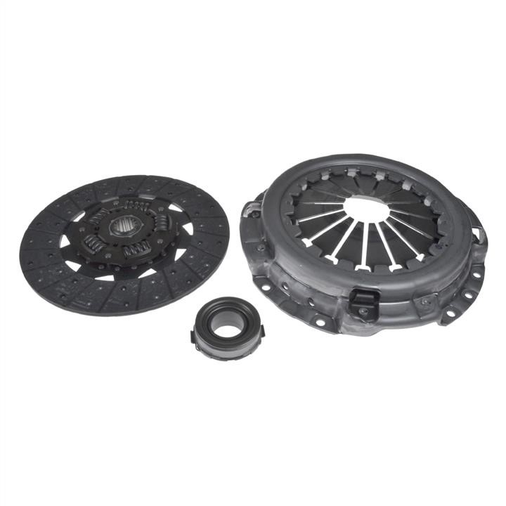  ADT330157 Clutch kit ADT330157