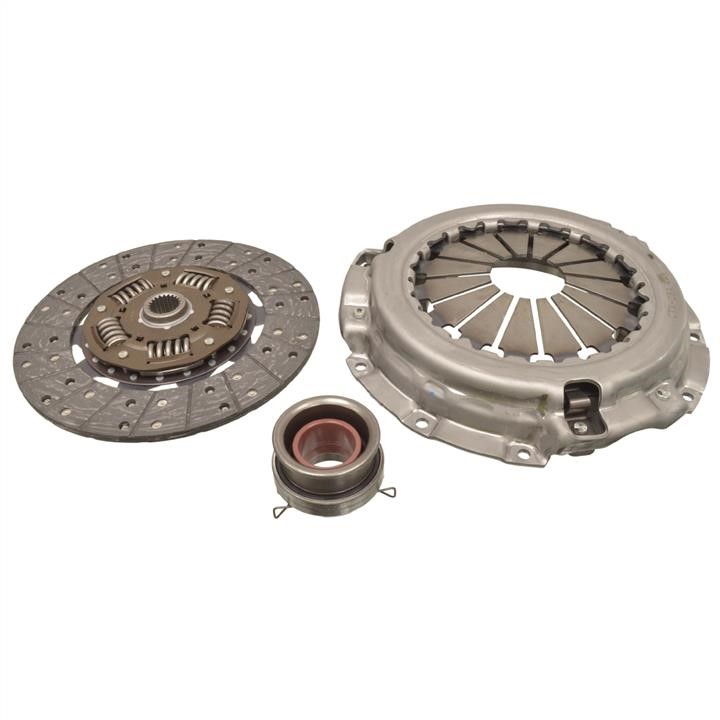  ADT330224 Clutch kit ADT330224