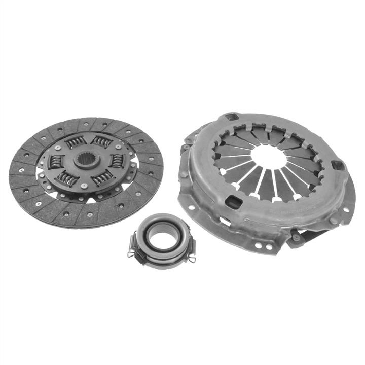 ADT330249 Blue Print Clutch Kit