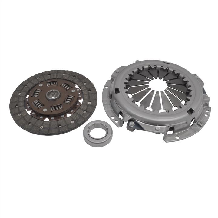 ADT33082 Blue Print Clutch Kit