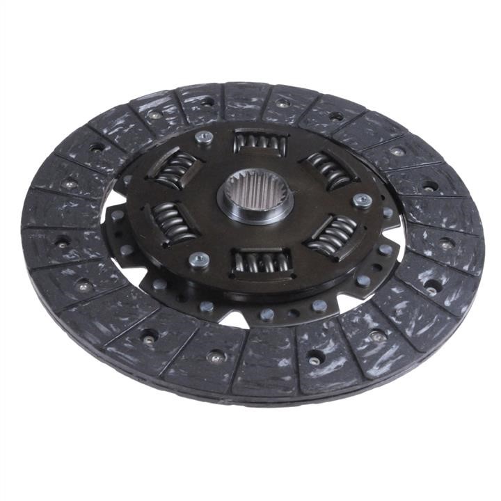 Blue Print ADT33136 Clutch disc ADT33136