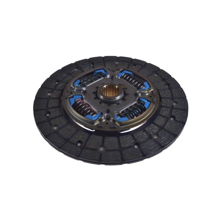 Blue Print ADT33173 Clutch disc ADT33173