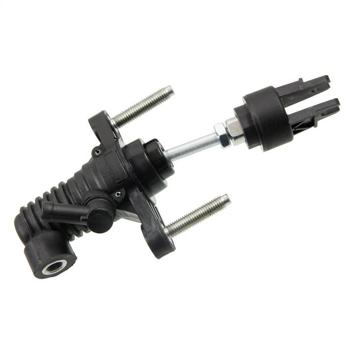 Clutch master cylinder Toyota: ADT334109 Blue Print Master cylinder, clutch