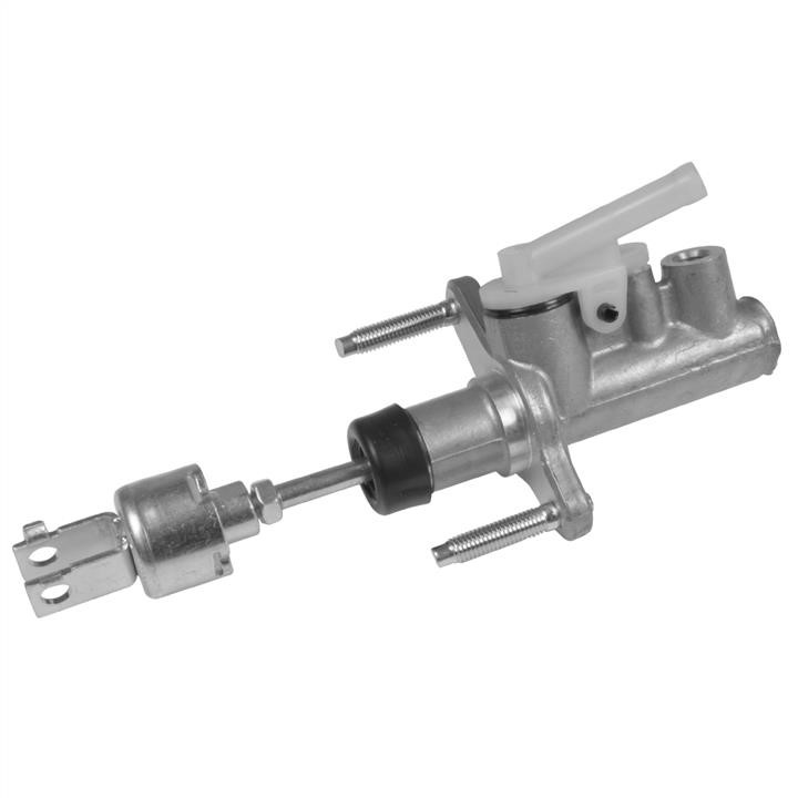 ADT334113 Blue Print Master cylinder, clutch