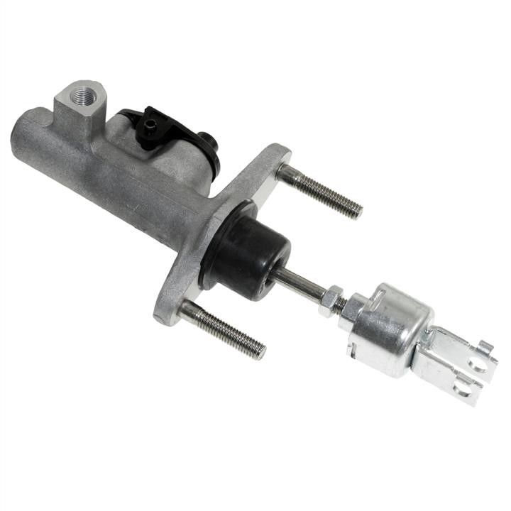 Clutch master cylinder Toyota: ADT334117 Blue Print Master cylinder, clutch