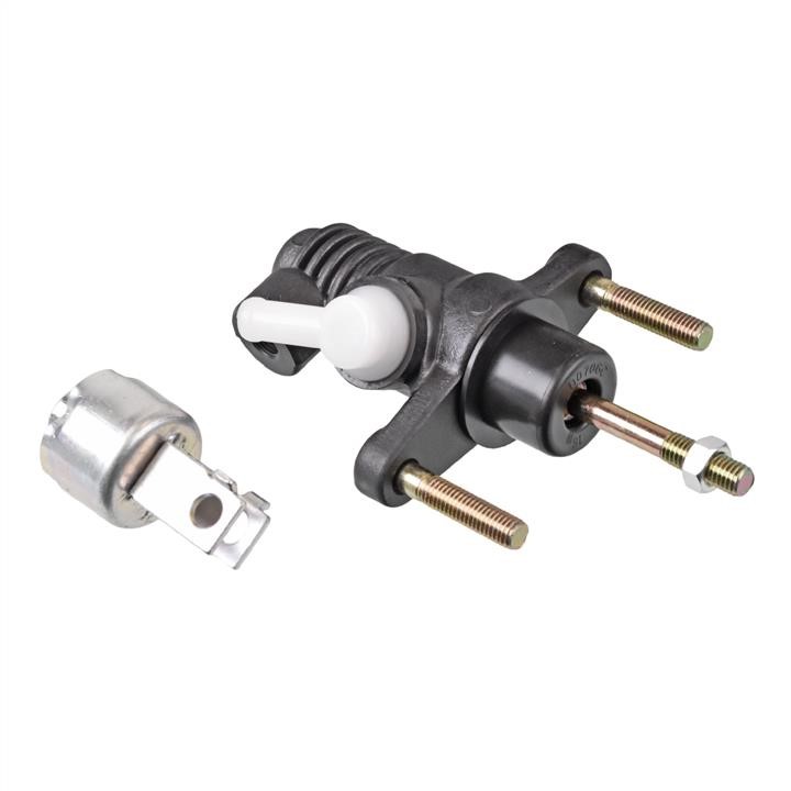 Clutch master cylinder Toyota: ADT334127 Blue Print Master cylinder, clutch