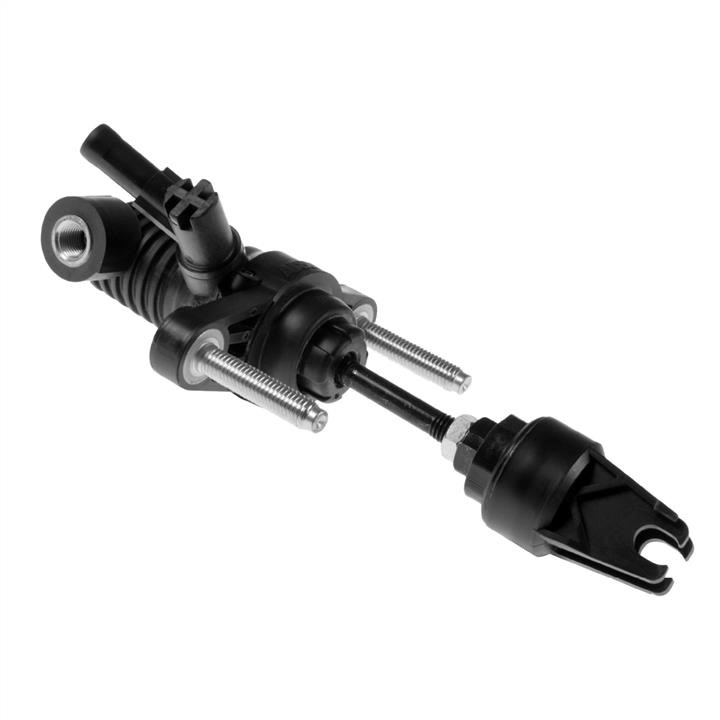 Clutch master cylinder Toyota: ADT334132 Blue Print Master cylinder, clutch