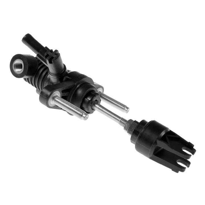 Clutch master cylinder Toyota: ADT334133 Blue Print Master cylinder, clutch