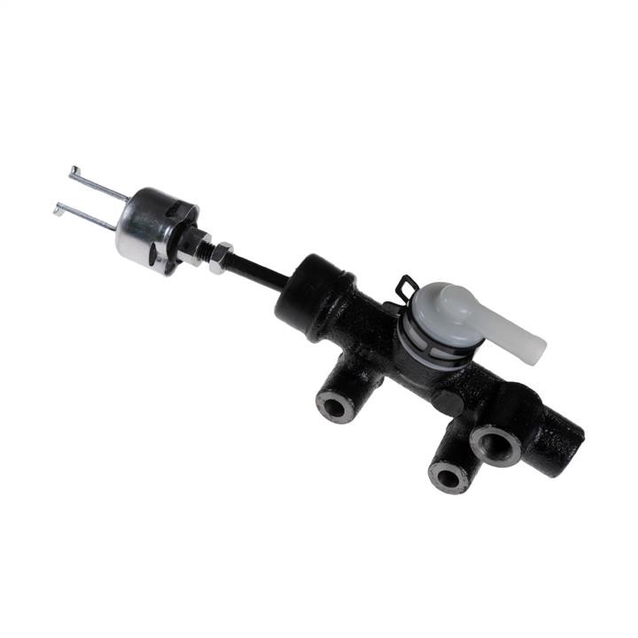 ADT33478 Blue Print Master cylinder, clutch