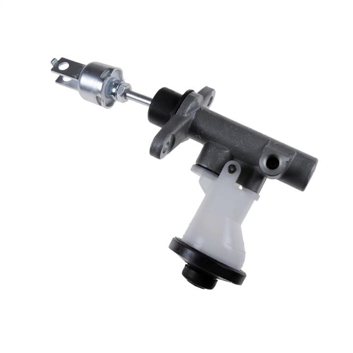 ADT33482 Blue Print Master cylinder, clutch
