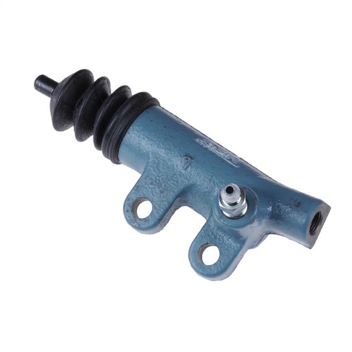 Blue Print ADT33675 Clutch slave cylinder ADT33675