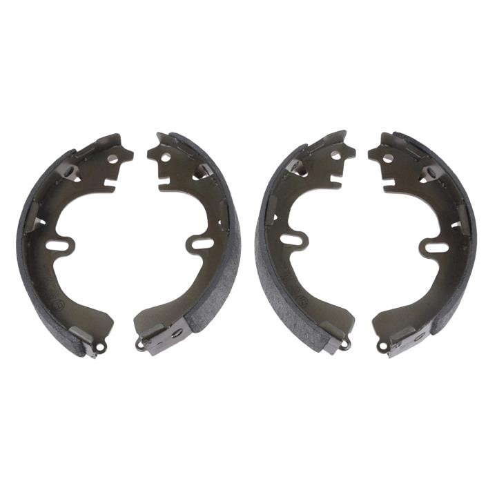 disc-brake-pad-set-adt34142-13857420