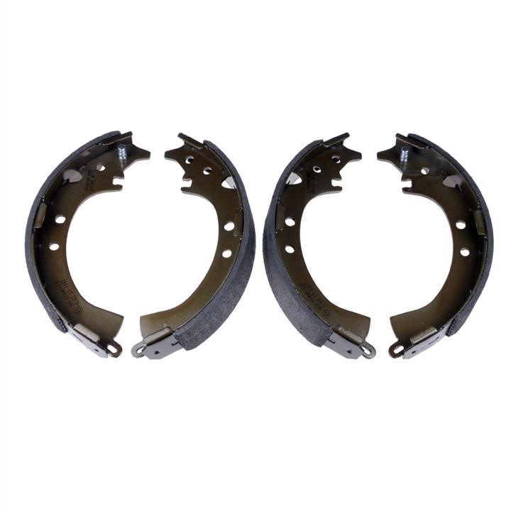 Blue Print ADT34145 Brake shoe set ADT34145