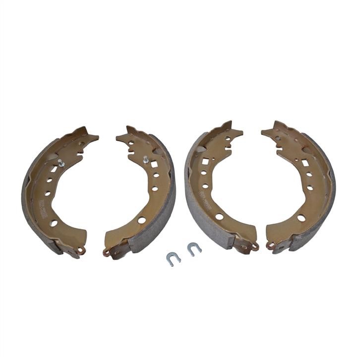 Blue Print ADT34183 Brake shoe set ADT34183