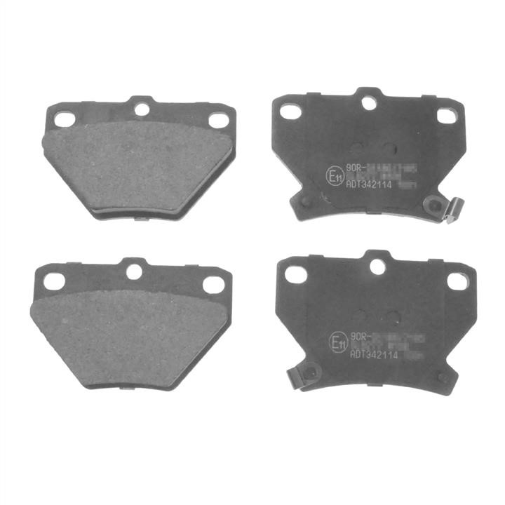 pad-set-rr-disc-brake-adt342114-13869240
