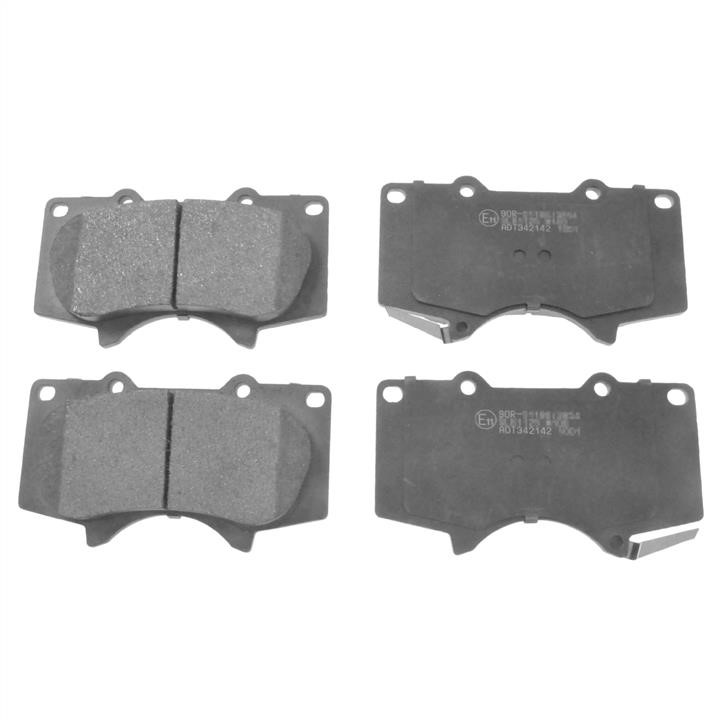 pad-set-rr-disc-brake-adt342142-13869340