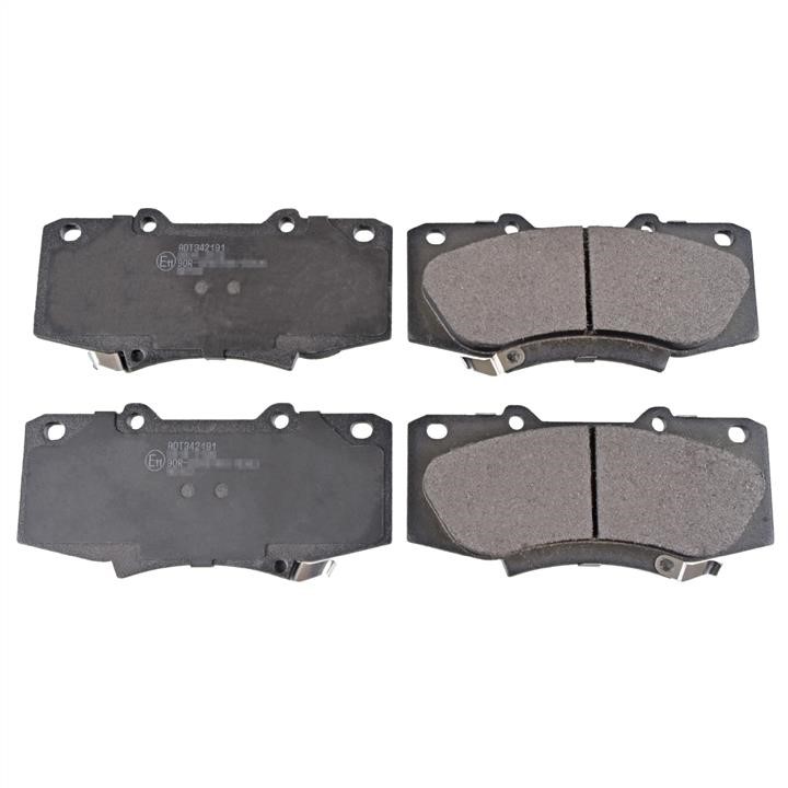 pad-set-rr-disc-brake-adt342191-13869522