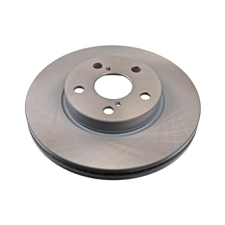 brake-disc-adt343112-1133058