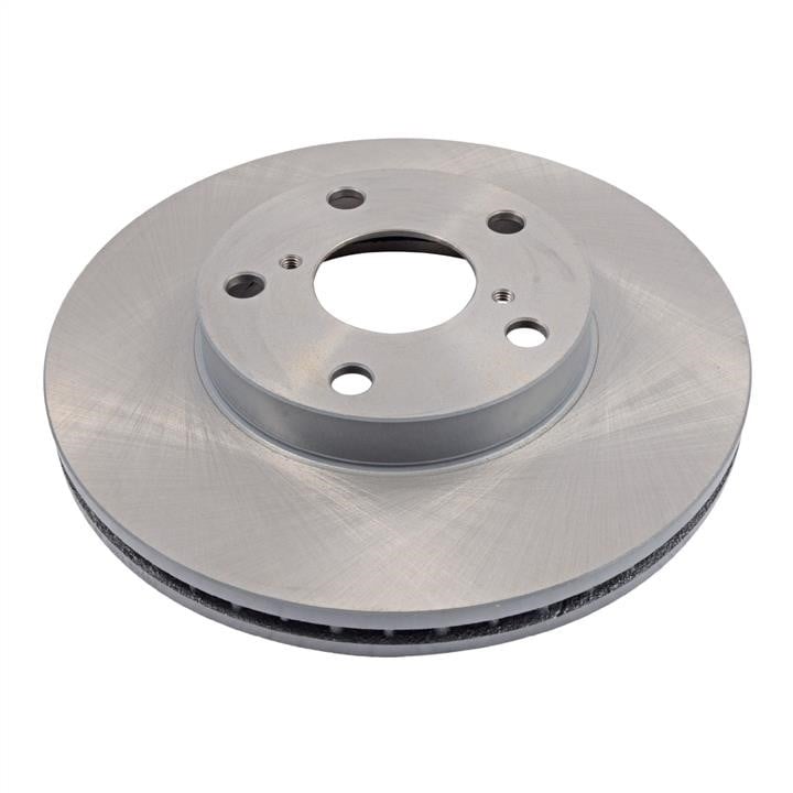 Buy Blue Print ADT343138 at a low price in United Arab Emirates!