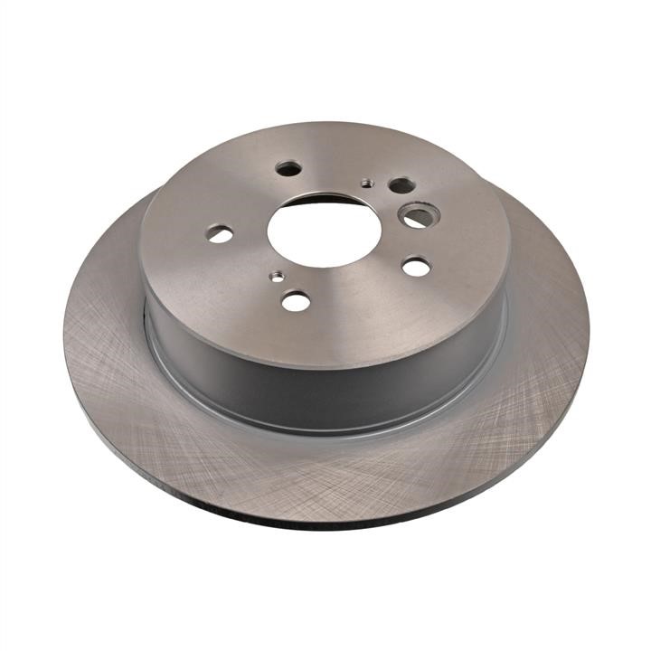 Buy Blue Print ADT343144 at a low price in United Arab Emirates!