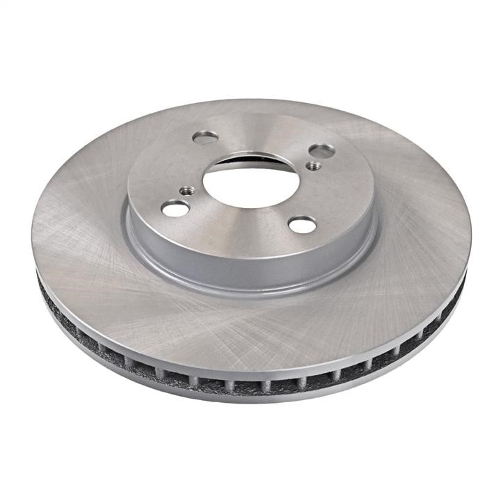 Buy Blue Print ADT343156 at a low price in United Arab Emirates!