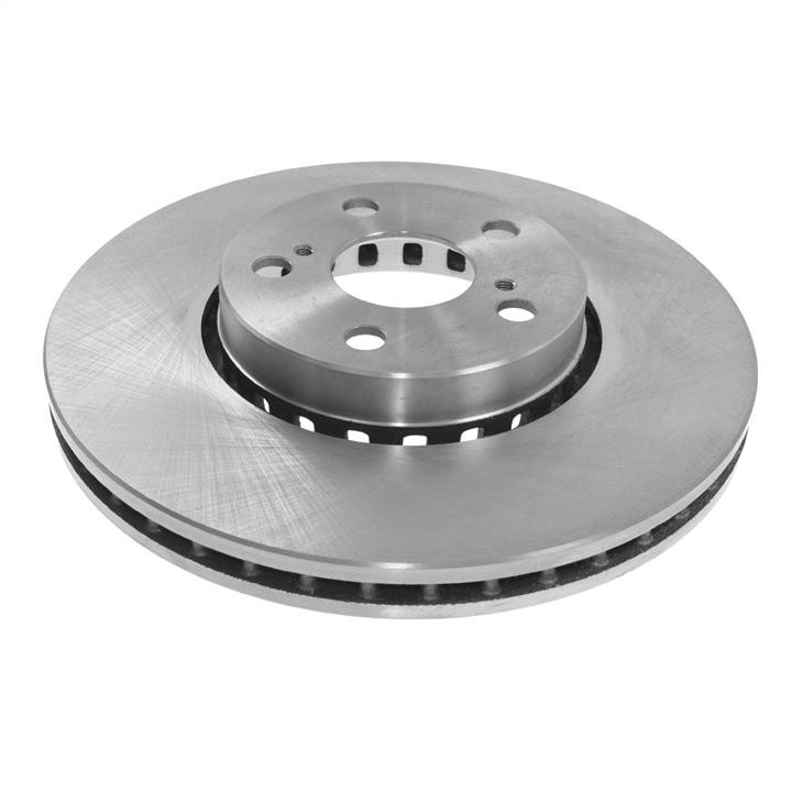 brake-disc-adt343159-13870350