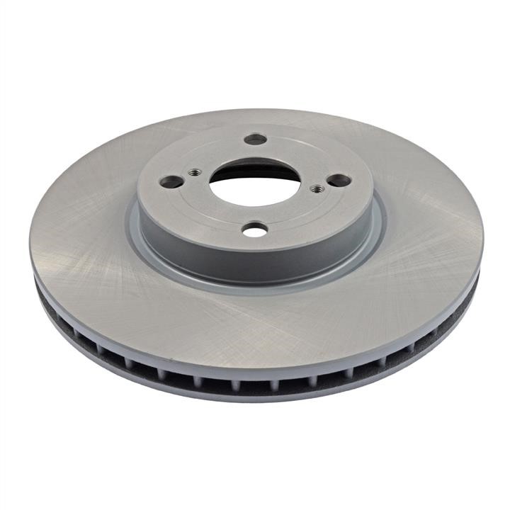 Buy Blue Print ADT343164 at a low price in United Arab Emirates!
