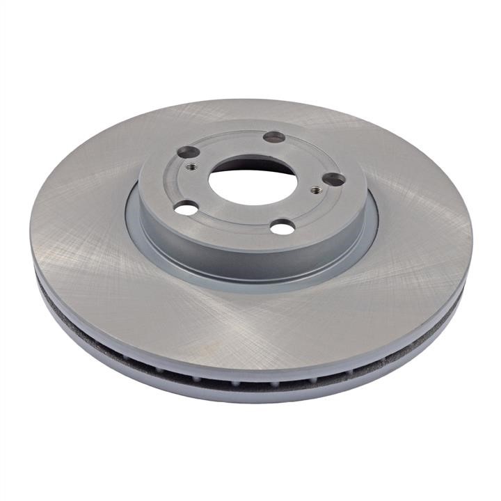 Buy Blue Print ADT343166 at a low price in United Arab Emirates!