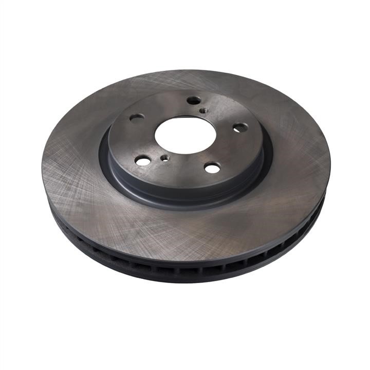 brake-disc-adt343195-1133615