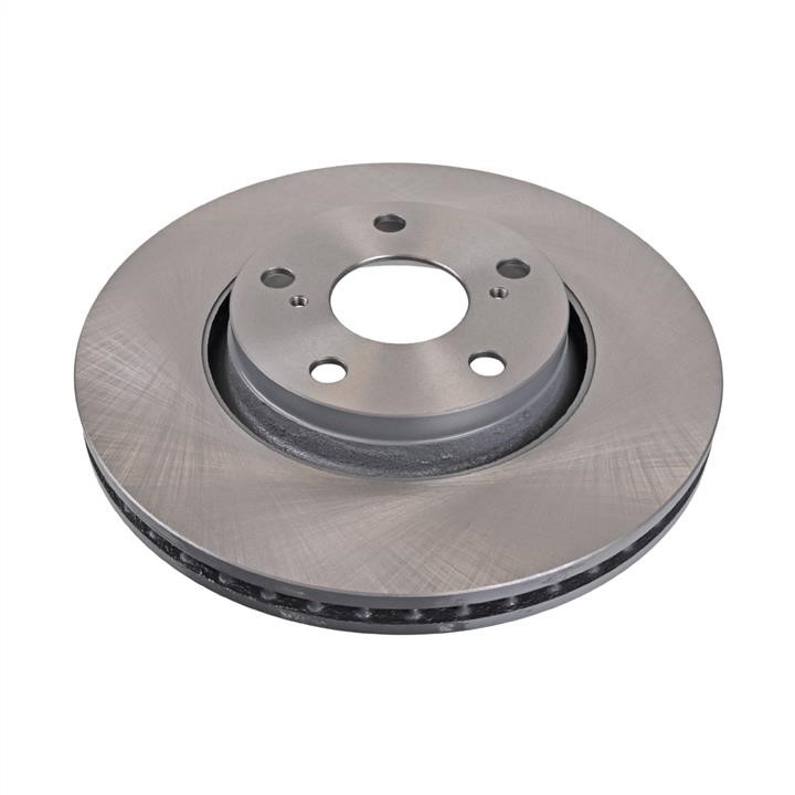brake-disc-adt343265-1134138