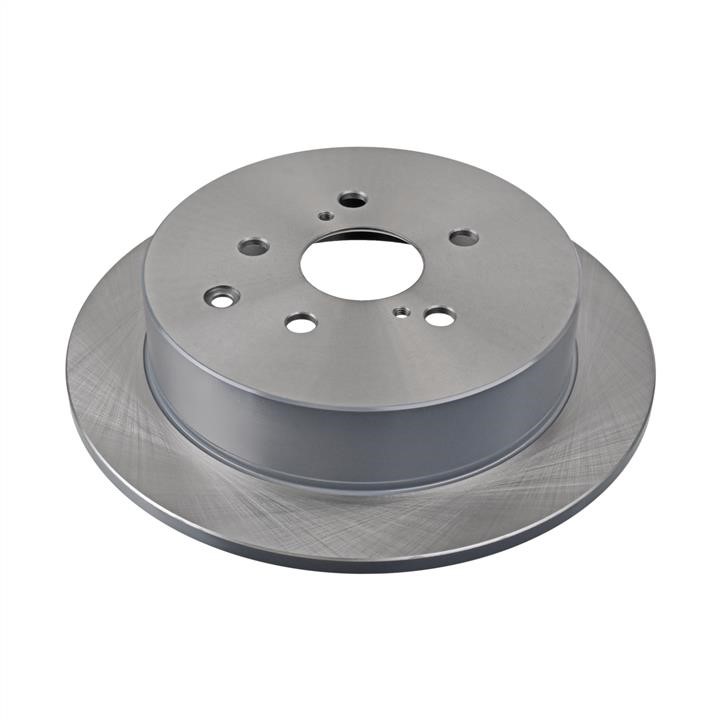 Buy Blue Print ADT343276 at a low price in United Arab Emirates!