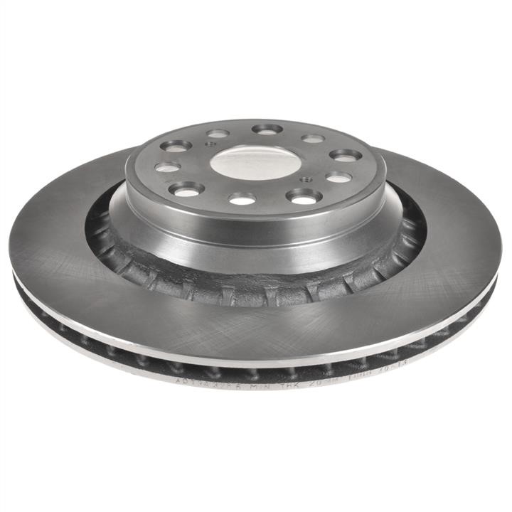 brake-disc-adt343285-13872321