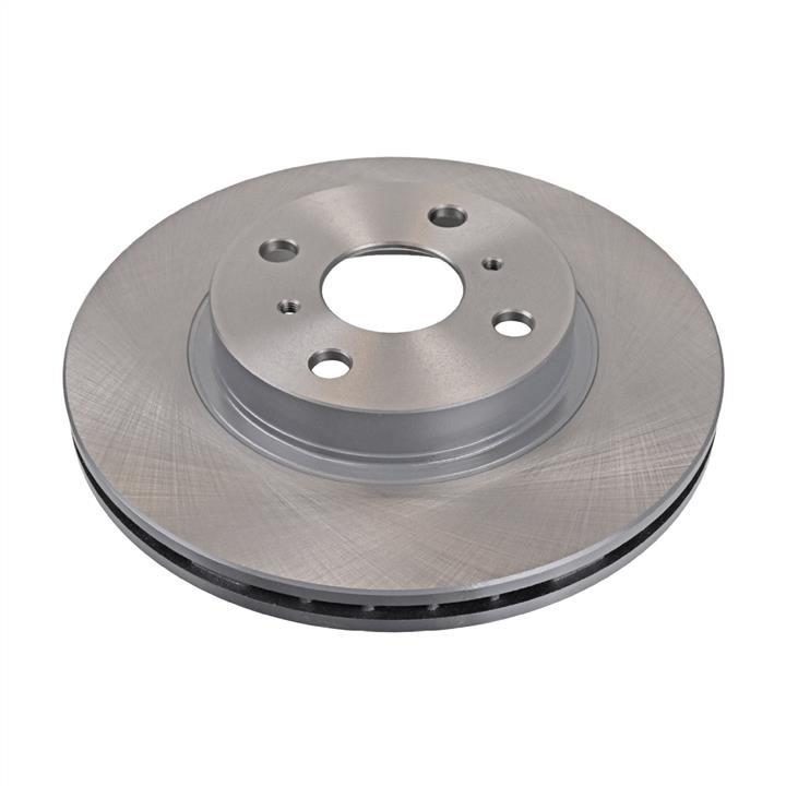 brake-disc-adt34331-1135037