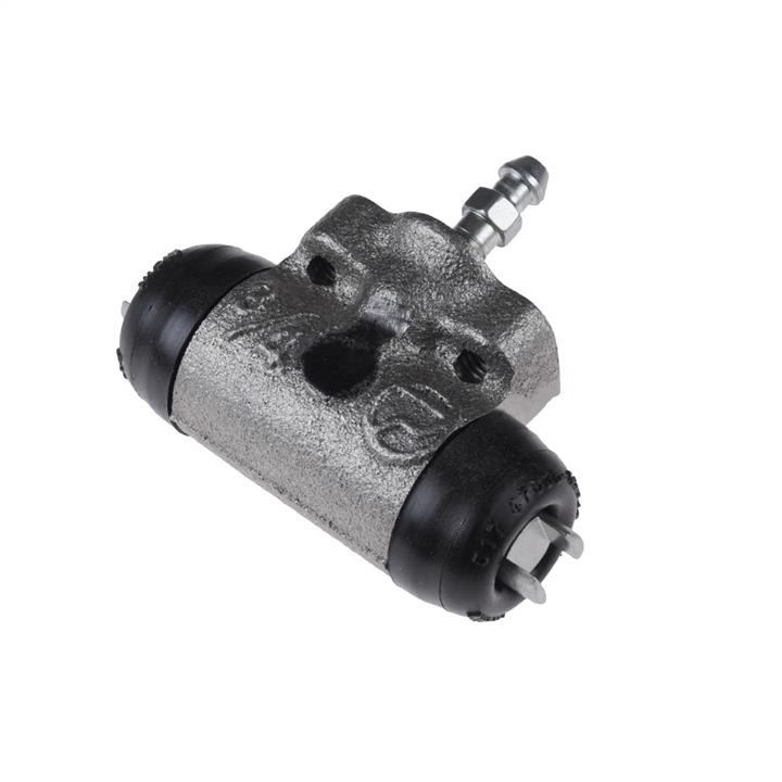 Blue Print ADT34409 Wheel Brake Cylinder ADT34409