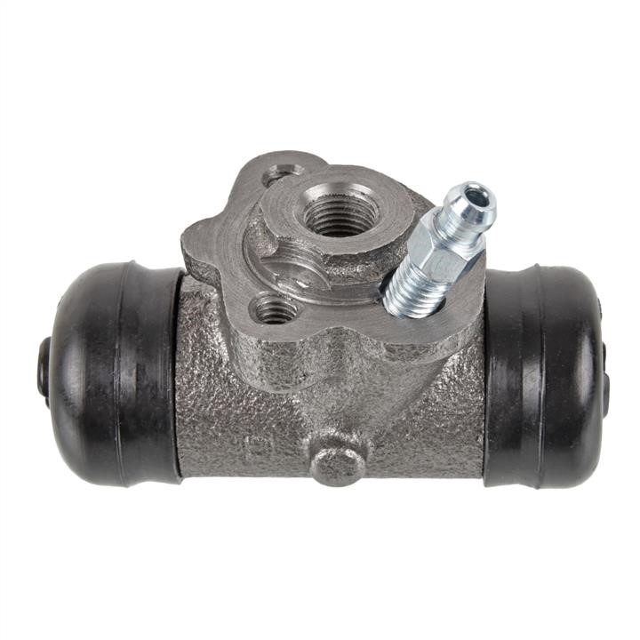 brake-cylinder-adt34431-13884435