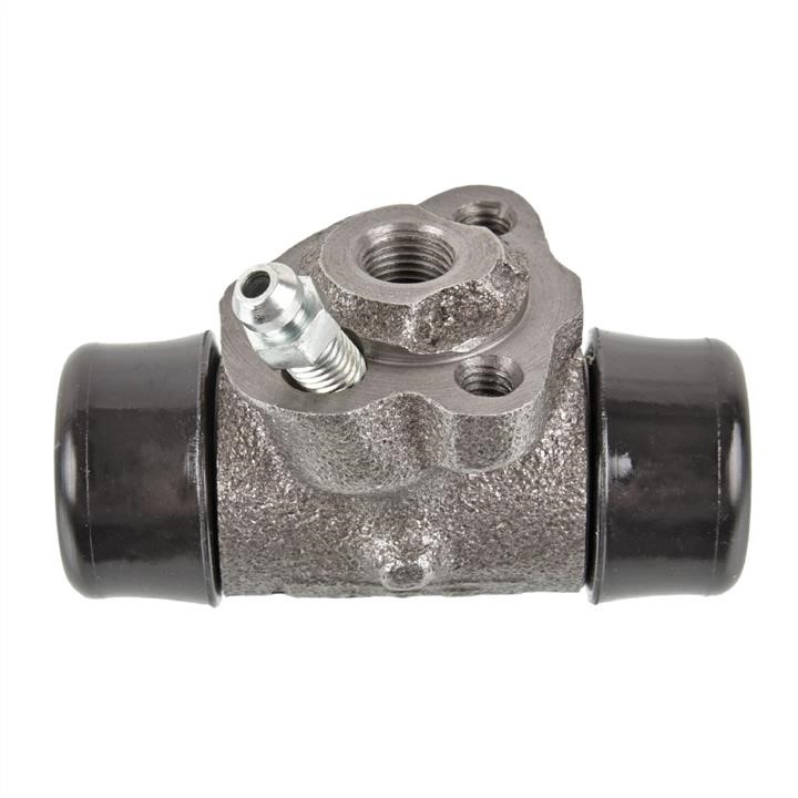 brake-cylinder-adt34432-13885164