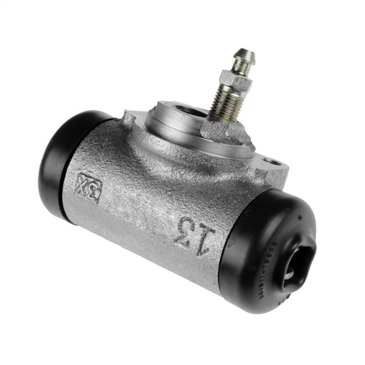 brake-cylinder-adt34439-13884449